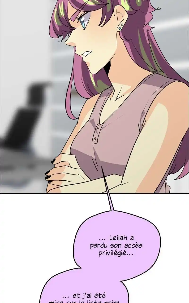 UnOrdinary 286 page 6
