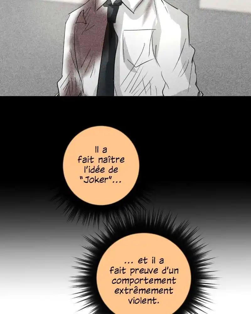 UnOrdinary 177 page 10