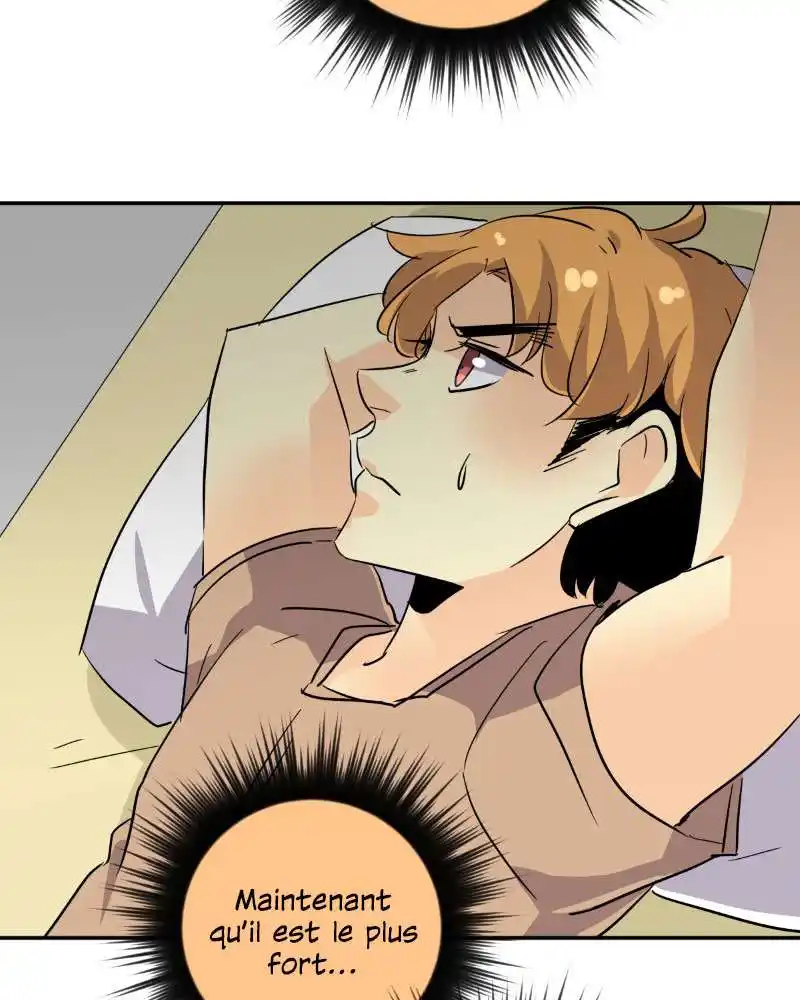 UnOrdinary 177 page 11