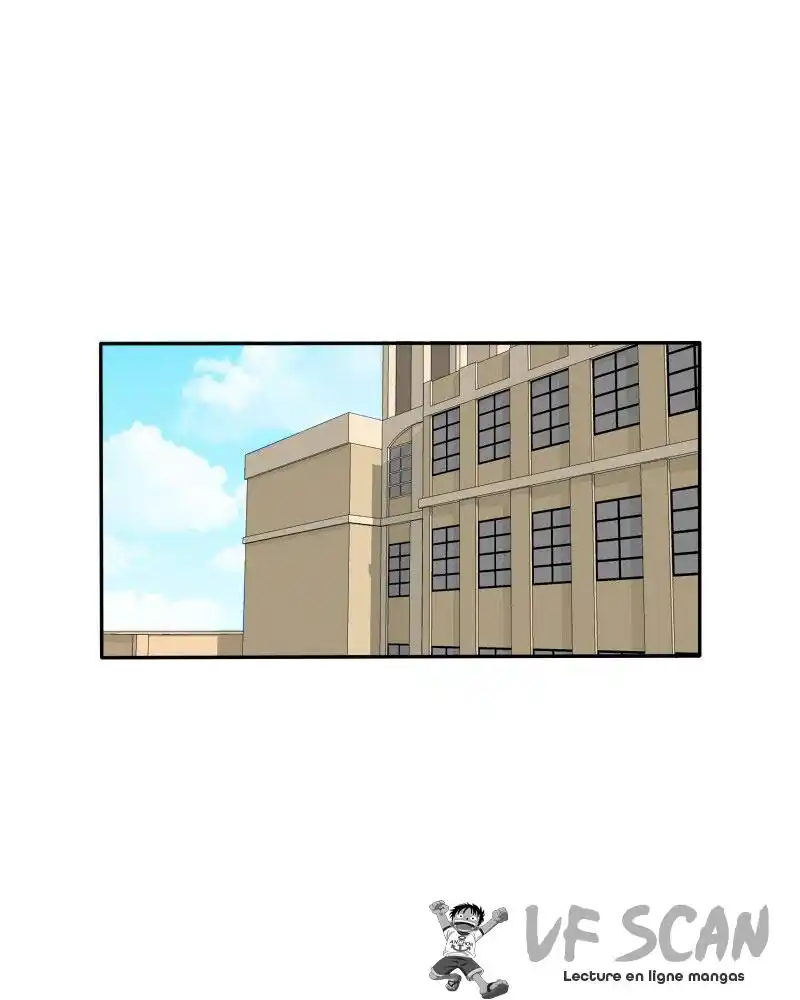 UnOrdinary 138 page 1