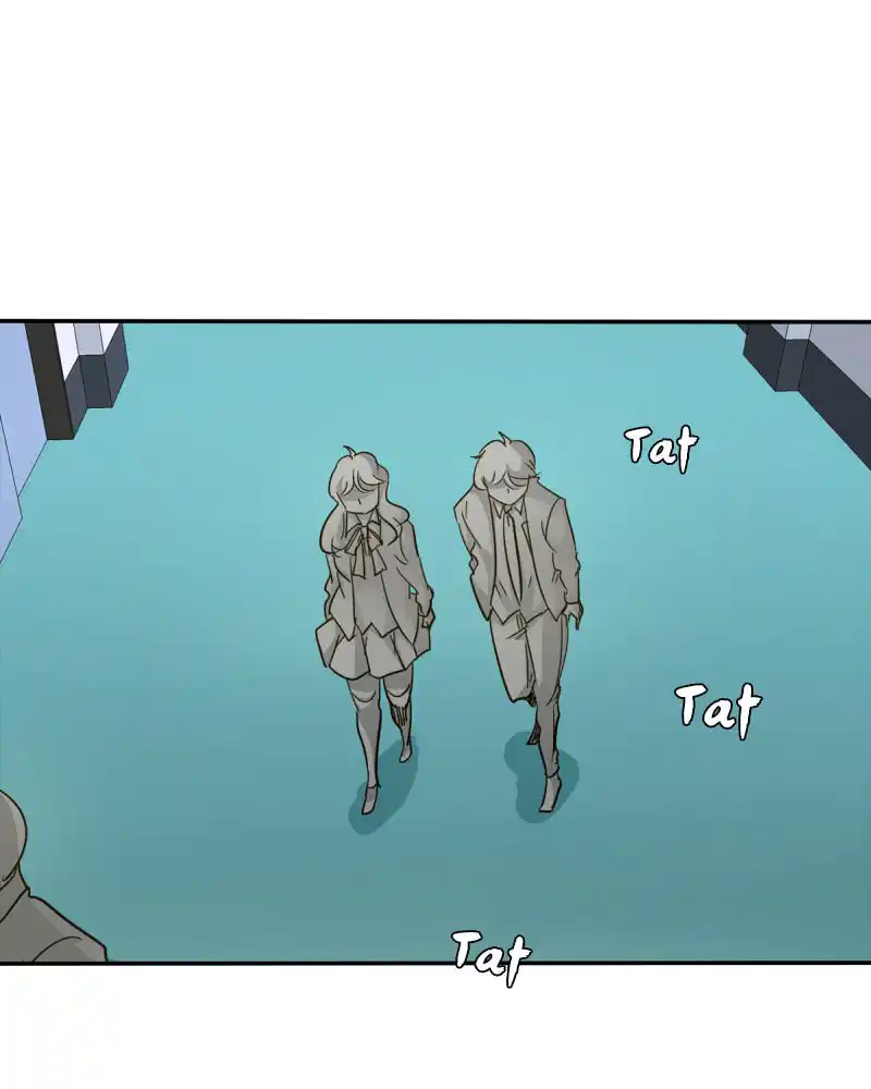 UnOrdinary 138 page 12