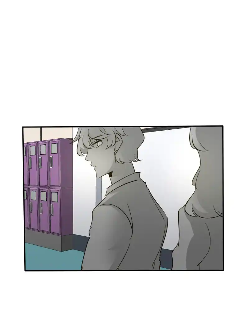 UnOrdinary 138 page 13