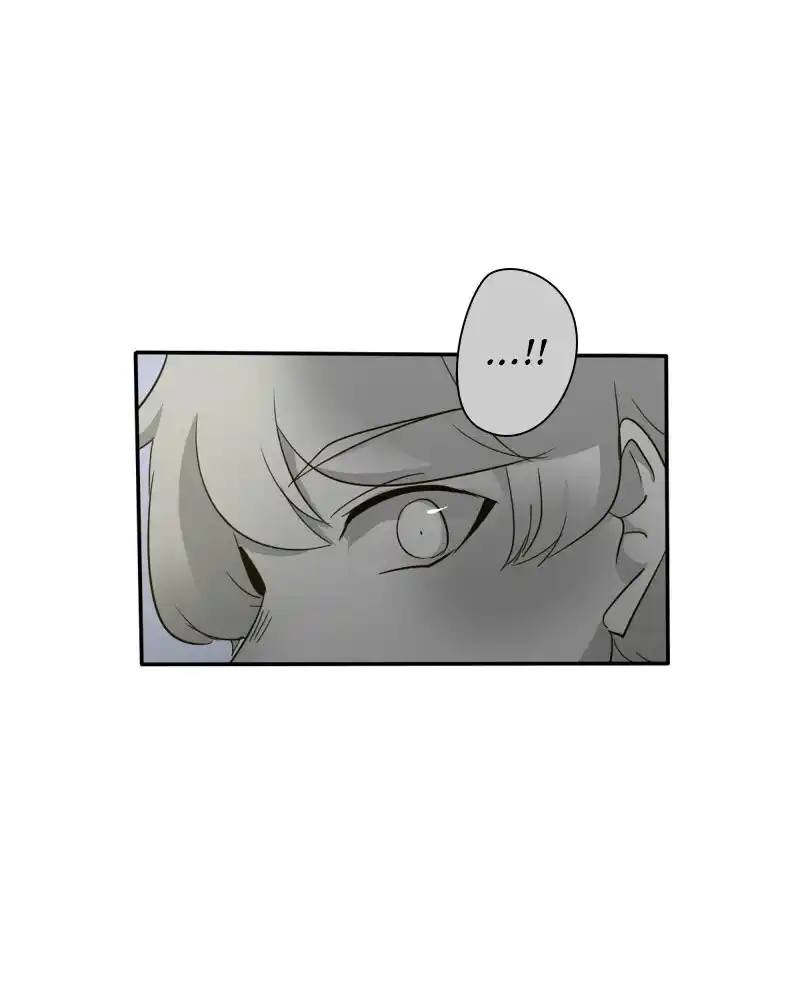 UnOrdinary 138 page 14