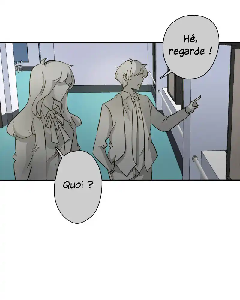 UnOrdinary 138 page 15