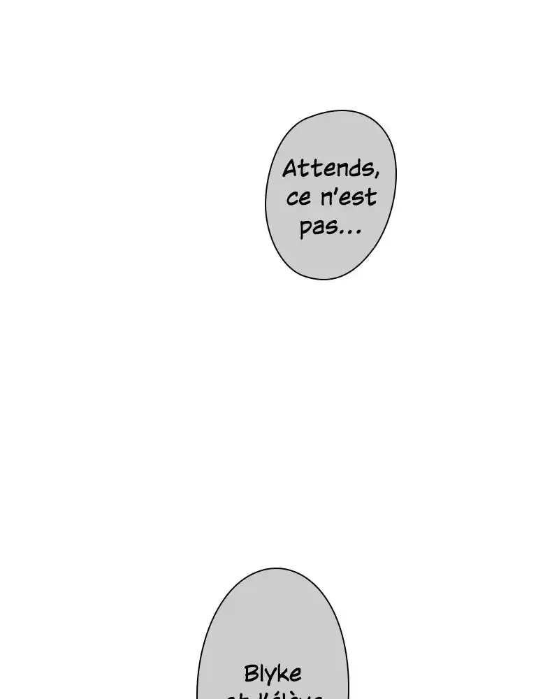UnOrdinary 138 page 16