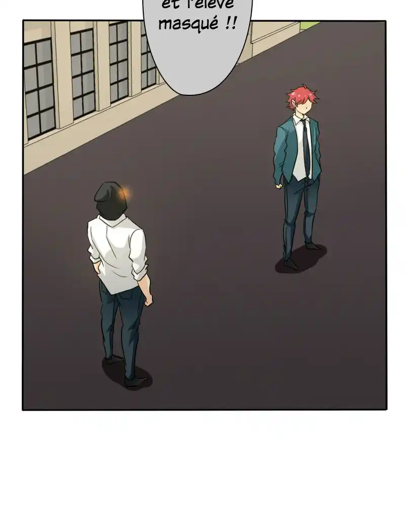 UnOrdinary 138 page 17