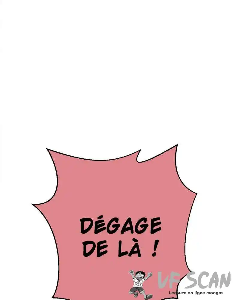 UnOrdinary 211 page 1