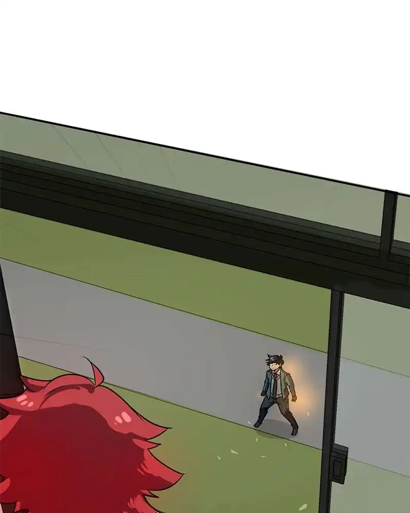 UnOrdinary 211 page 14