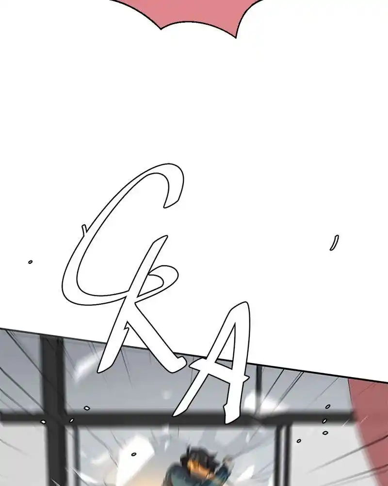 UnOrdinary 211 page 2