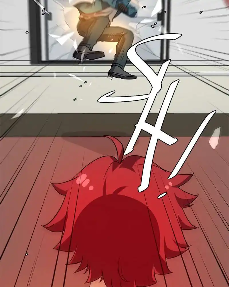 UnOrdinary 211 page 3