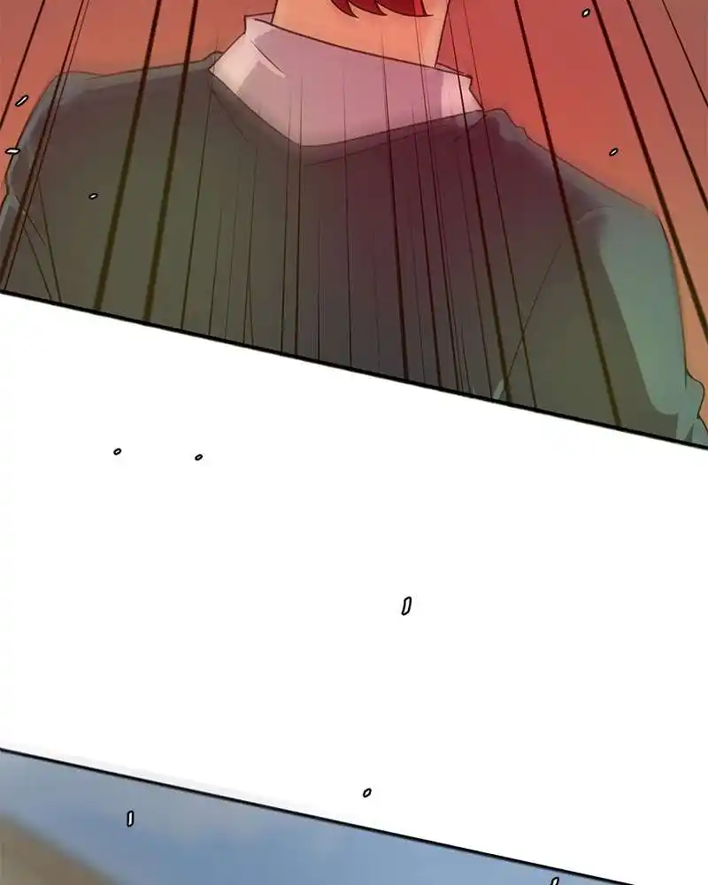 UnOrdinary 211 page 4