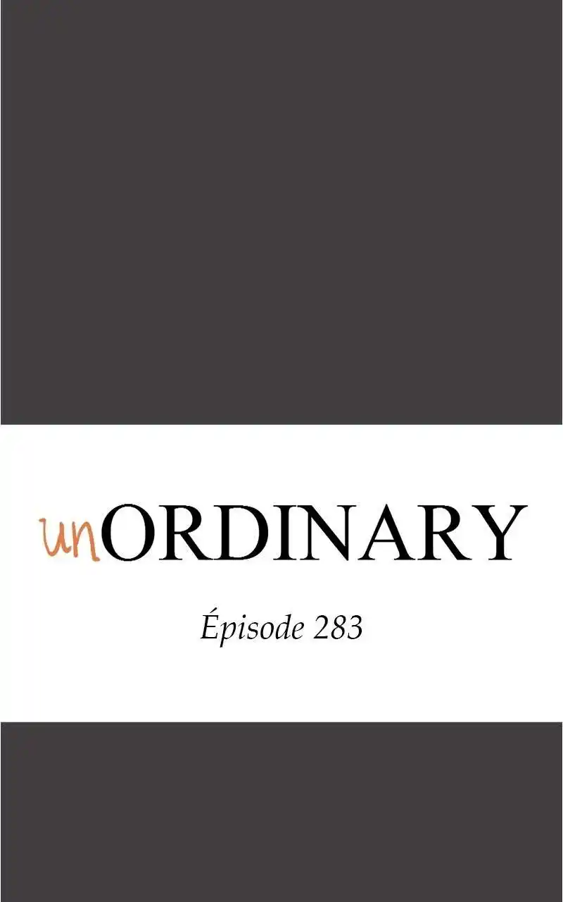 UnOrdinary 283 page 10