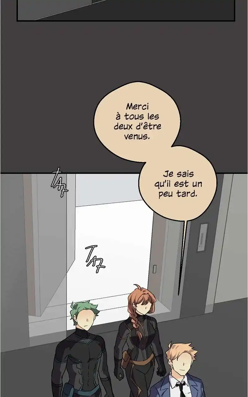 UnOrdinary 283 page 4