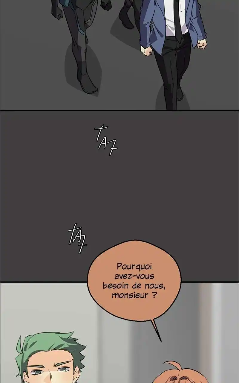 UnOrdinary 283 page 5