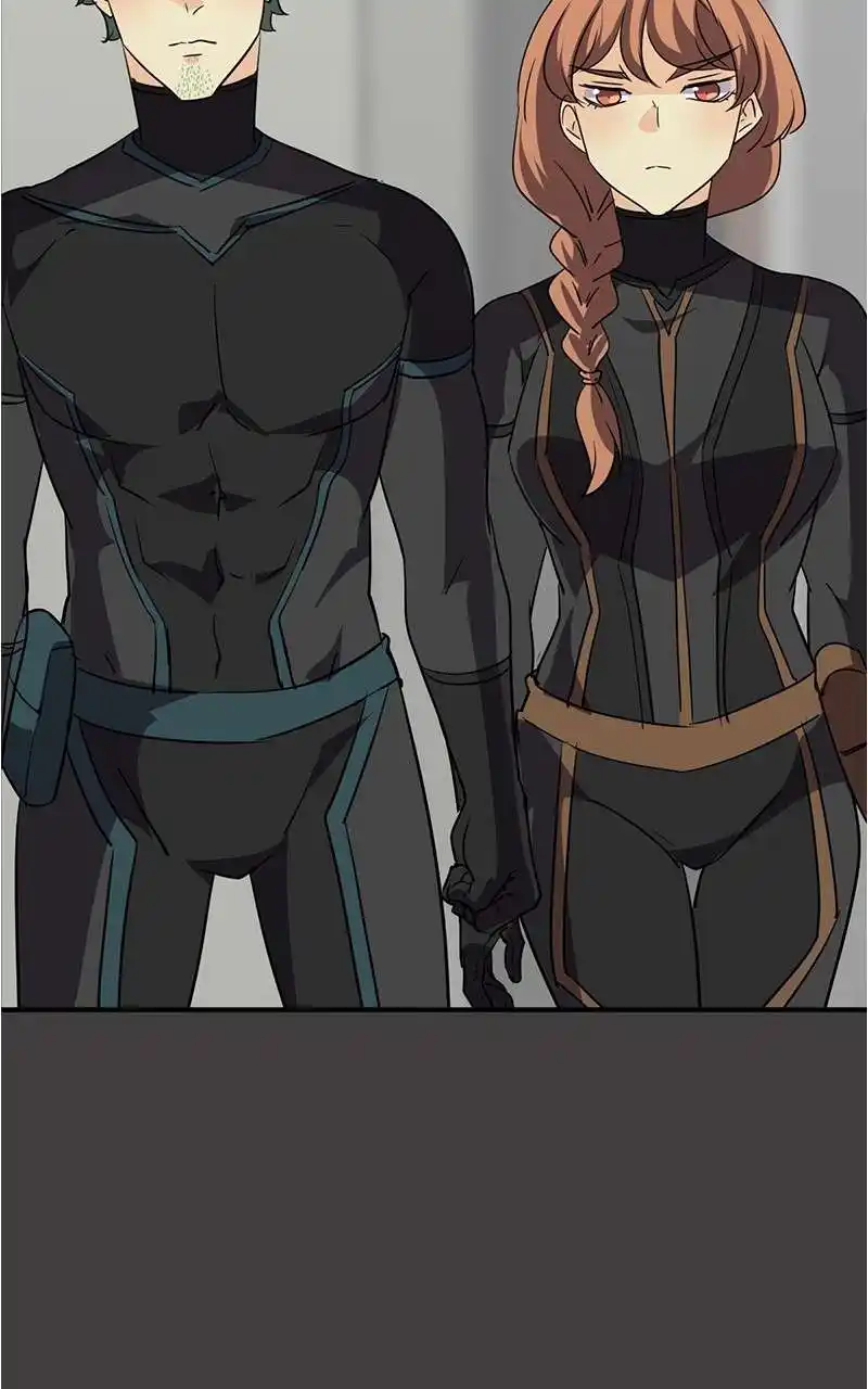 UnOrdinary 283 page 6