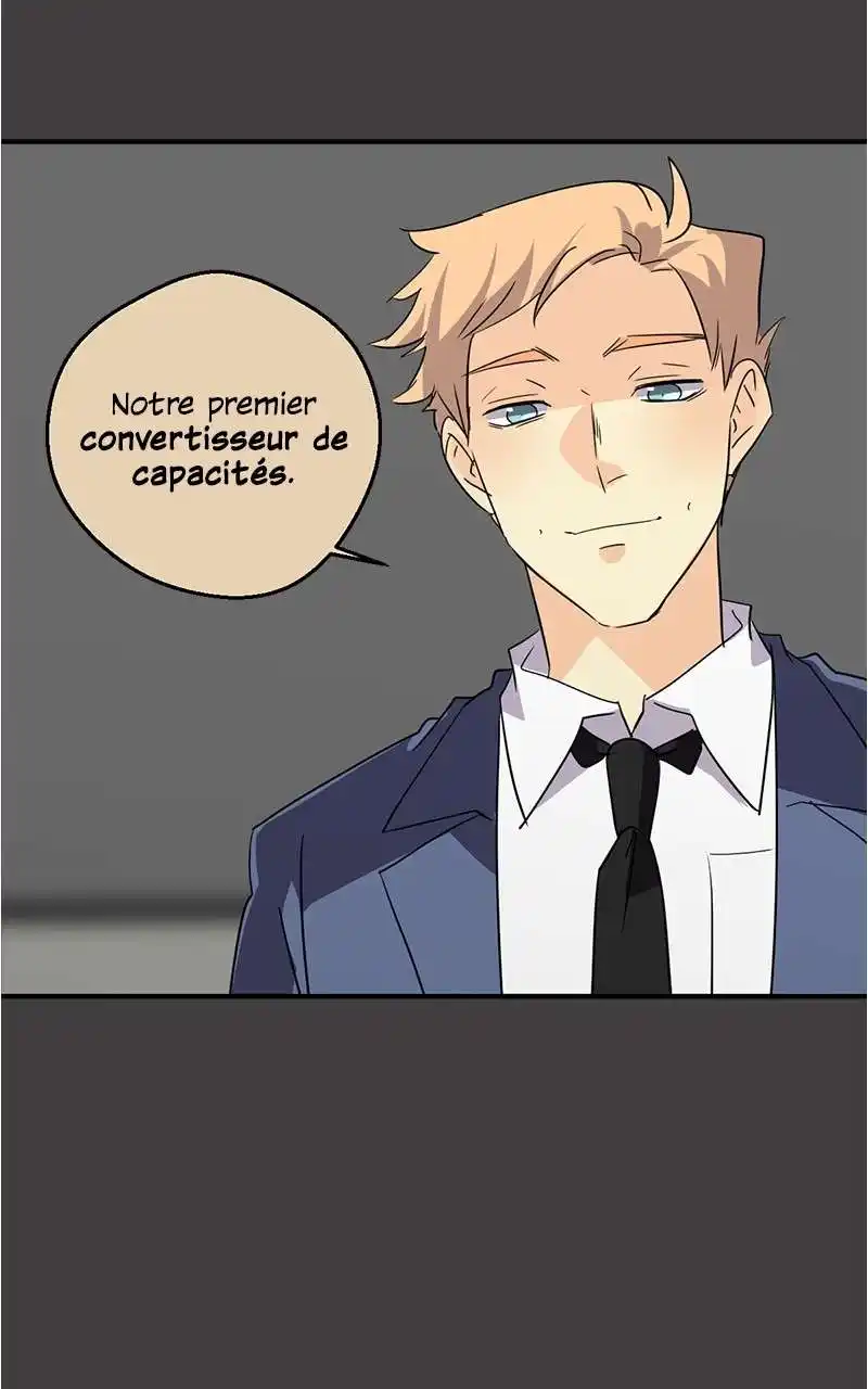UnOrdinary 283 page 9