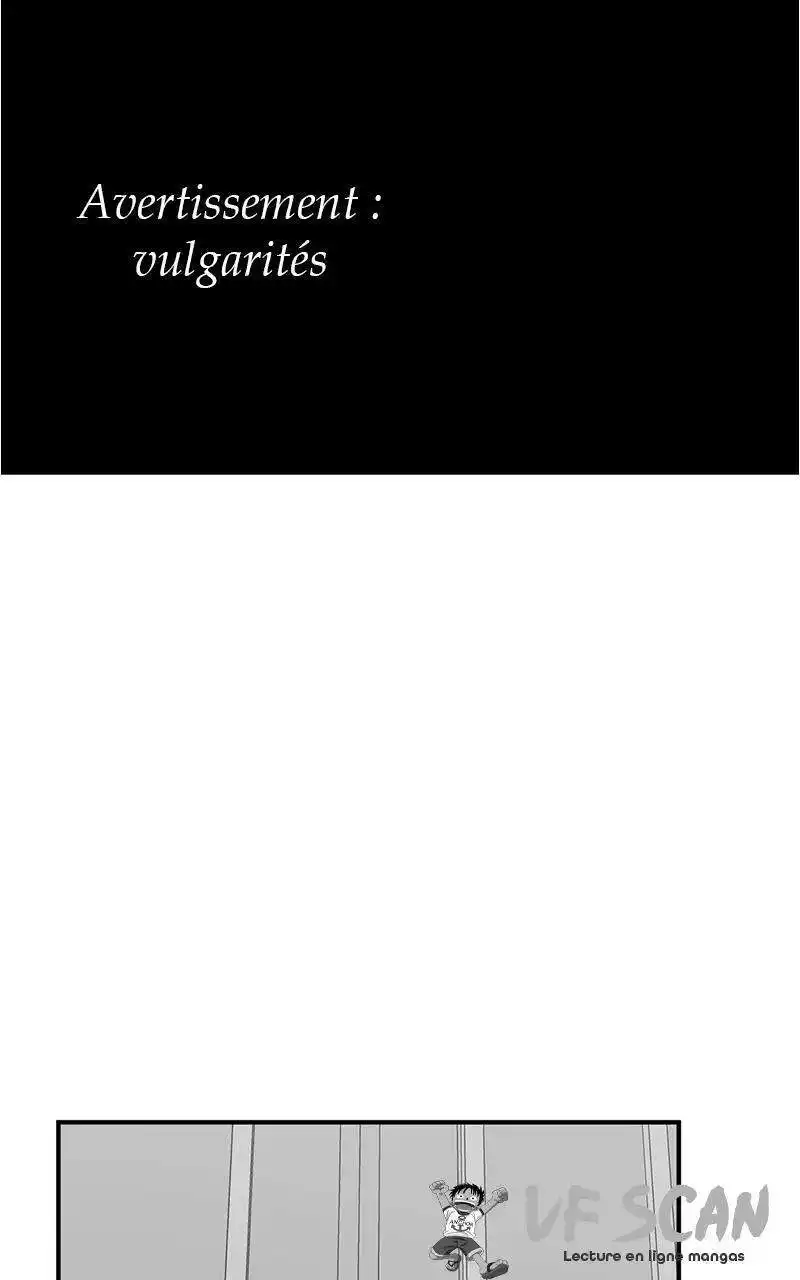 UnOrdinary 288 page 1