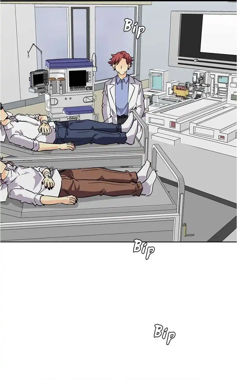 UnOrdinary 288 page 12