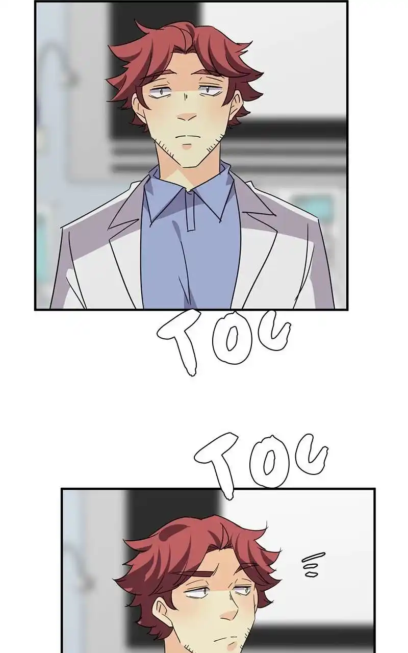 UnOrdinary 288 page 13