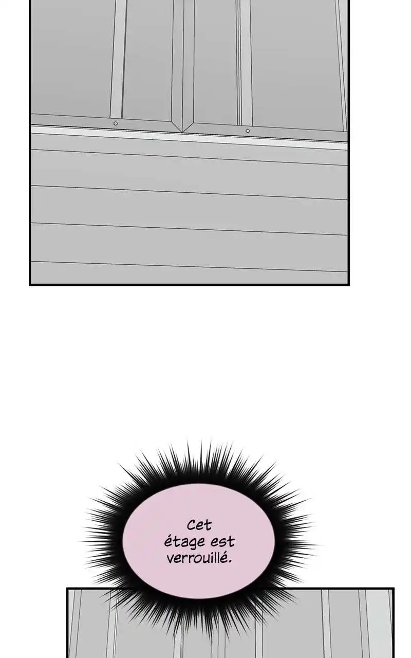 UnOrdinary 288 page 2