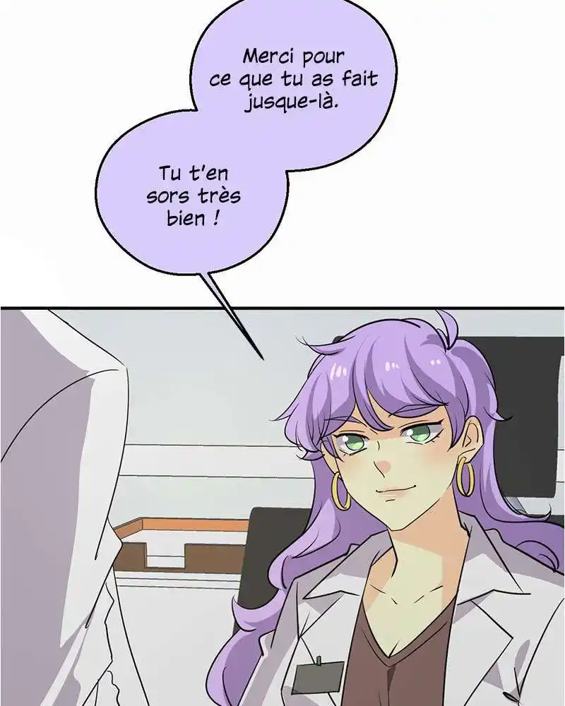 UnOrdinary 267 page 2