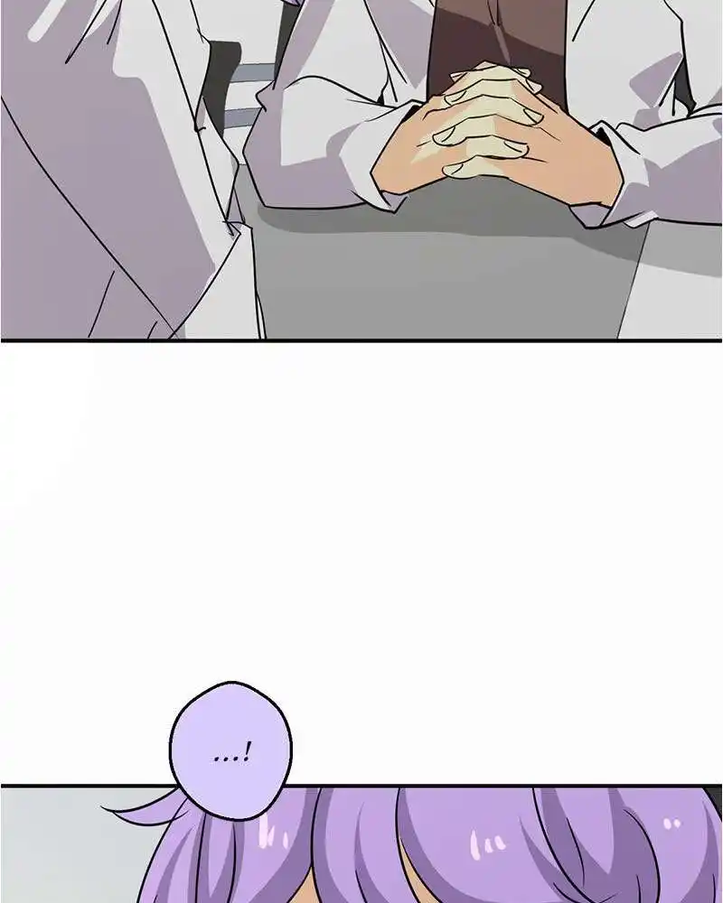 UnOrdinary 267 page 3