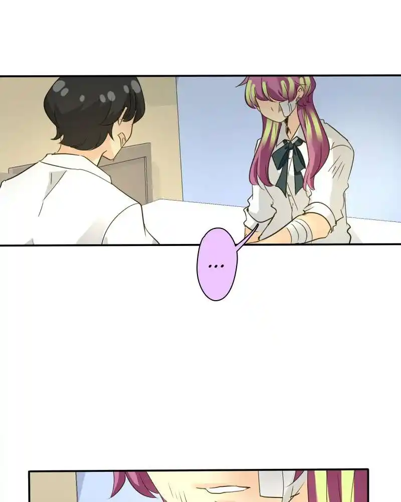 UnOrdinary 107 page 10