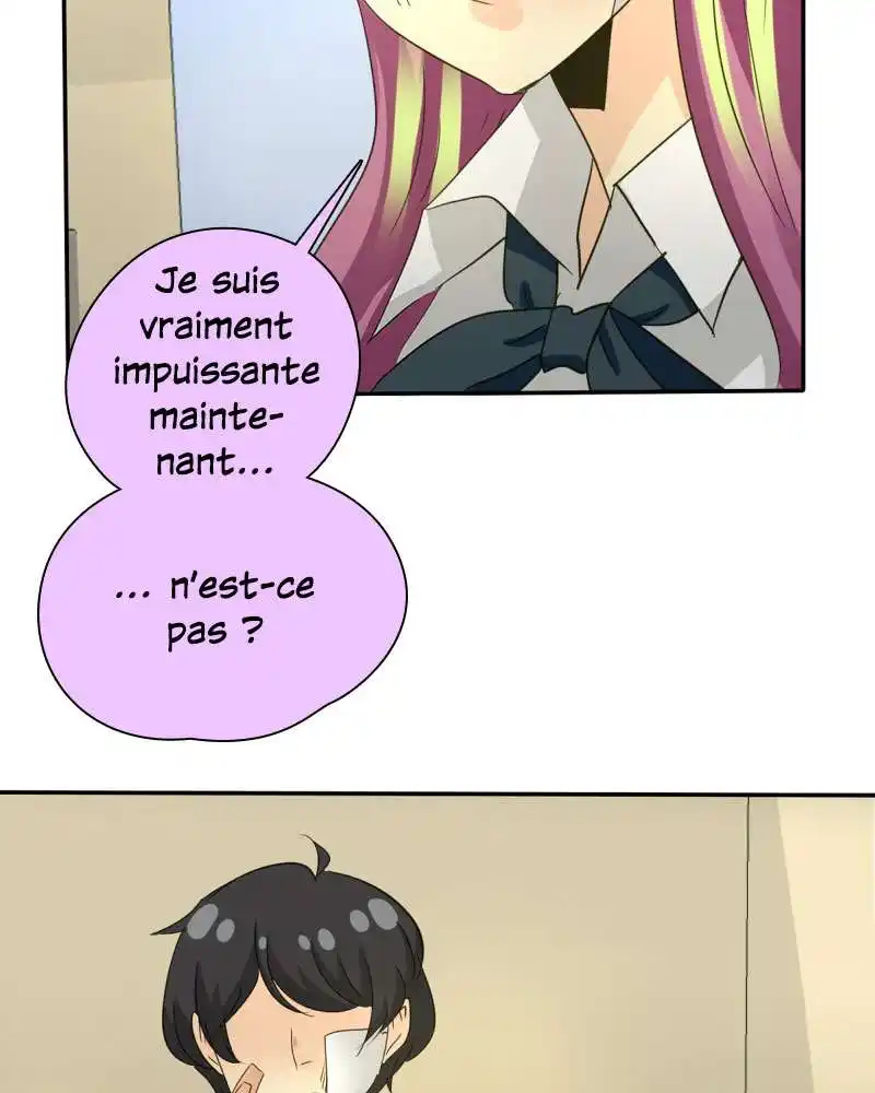 UnOrdinary 107 page 11