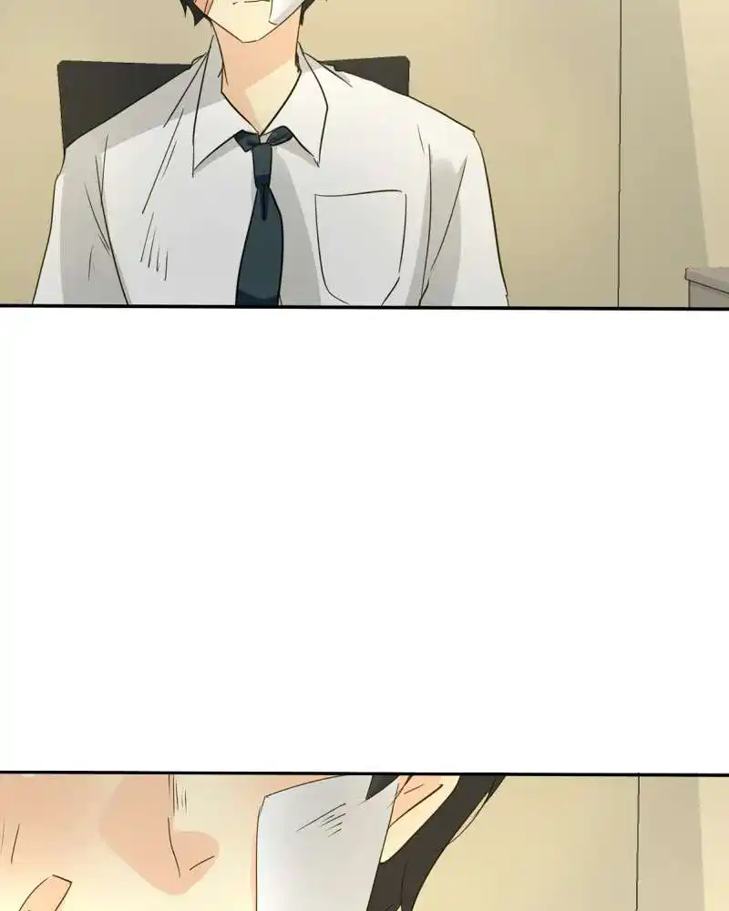 UnOrdinary 107 page 12