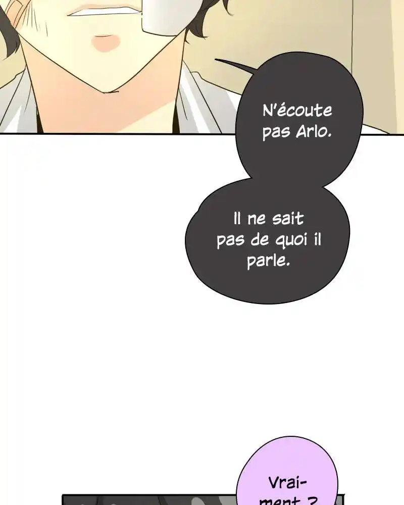 UnOrdinary 107 page 13