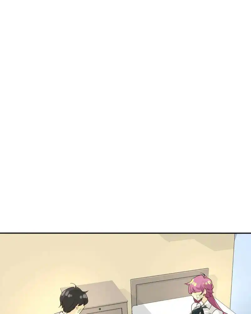 UnOrdinary 107 page 2