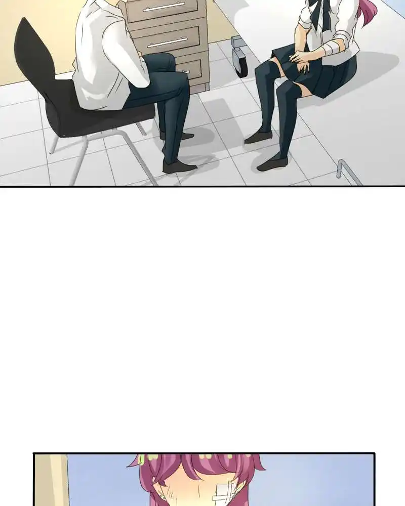 UnOrdinary 107 page 3
