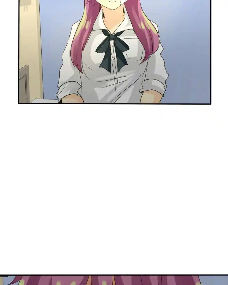 UnOrdinary 107 page 4