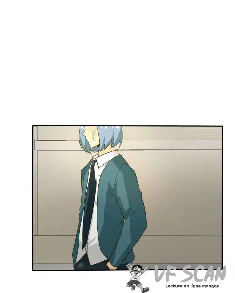UnOrdinary 108 page 1
