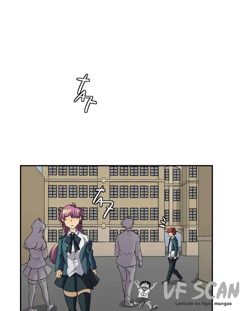 UnOrdinary 194 page 1
