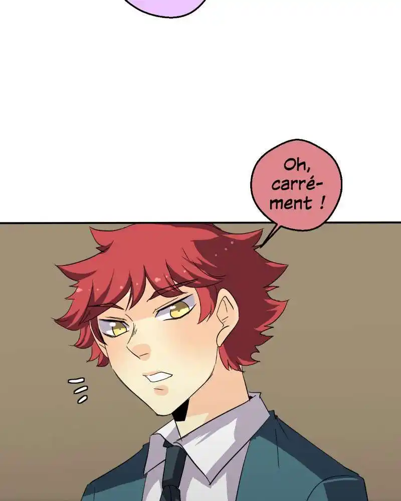 UnOrdinary 194 page 10