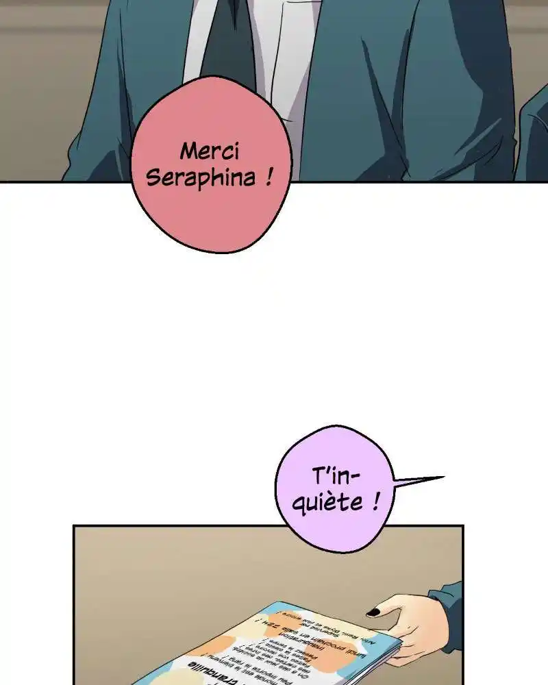 UnOrdinary 194 page 11