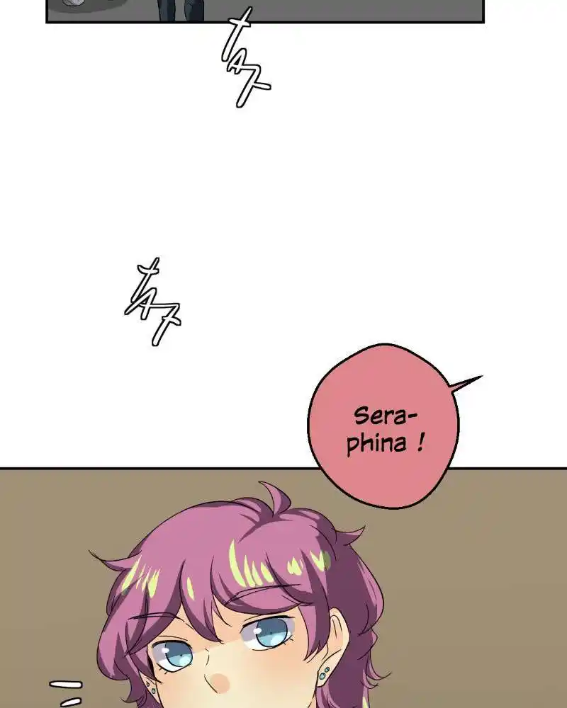 UnOrdinary 194 page 2