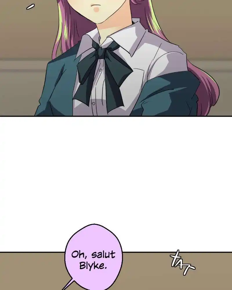 UnOrdinary 194 page 3