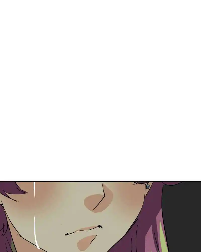 UnOrdinary 174 page 2