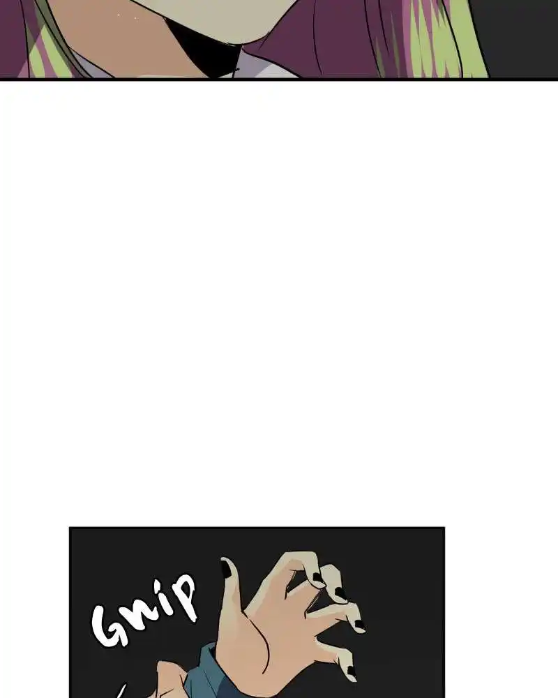UnOrdinary 174 page 3