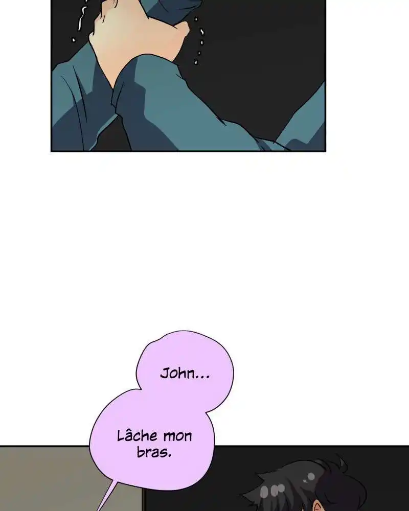 UnOrdinary 174 page 4