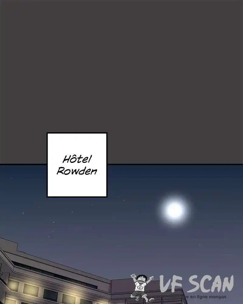 UnOrdinary 246 page 1