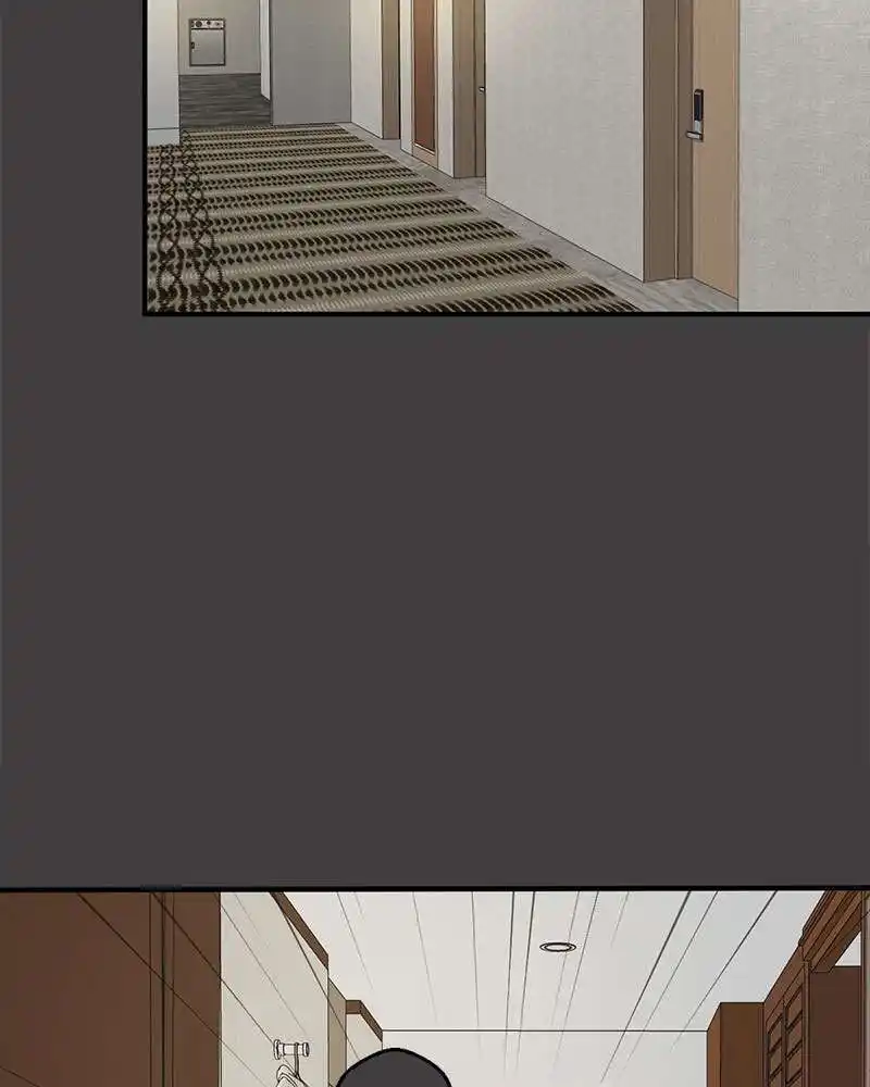 UnOrdinary 246 page 3