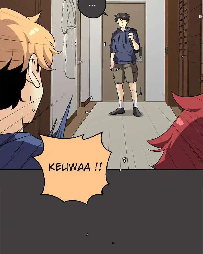 UnOrdinary 246 page 4