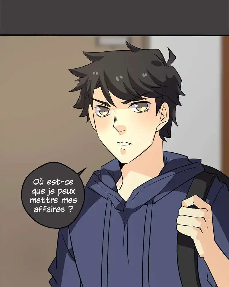 UnOrdinary 246 page 5