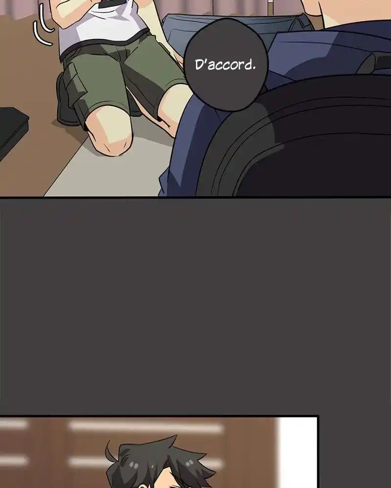 UnOrdinary 246 page 7