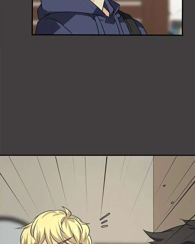 UnOrdinary 246 page 9