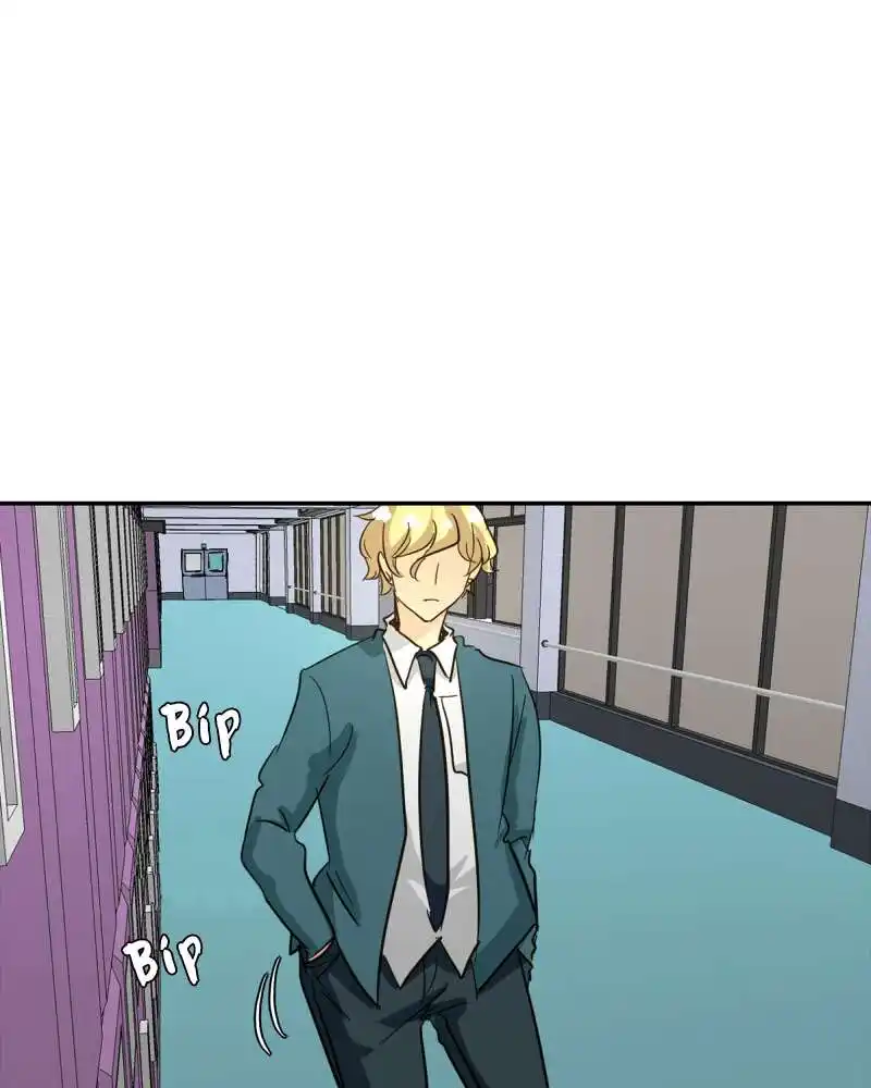 UnOrdinary 127 page 2