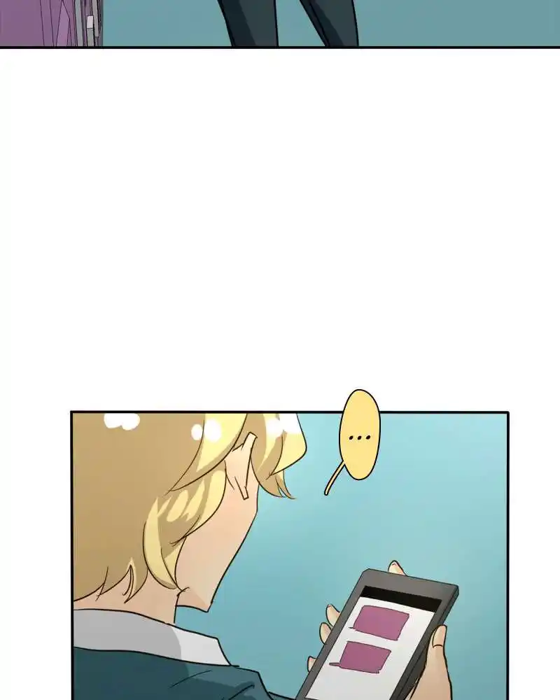 UnOrdinary 127 page 3